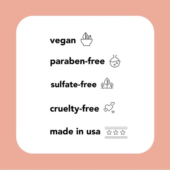 Mario Badescu Facial Spray with Aloe, Herbs, and Rosewater - Picture 4 of 4